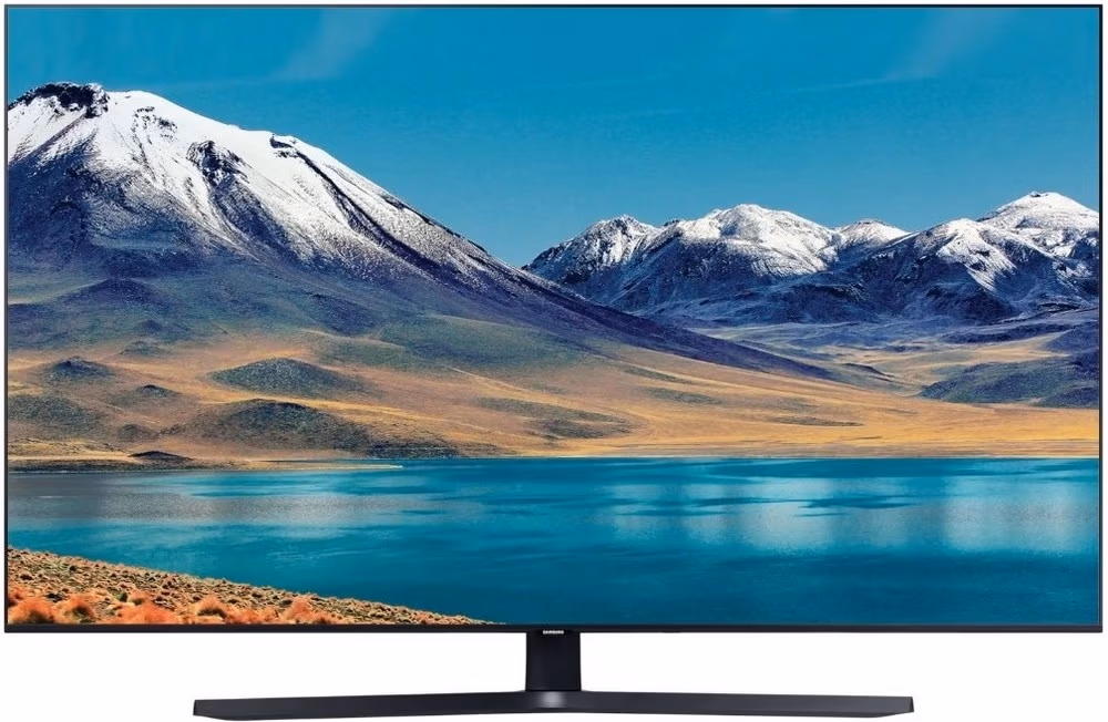 LED телевизор Samsung UE65TU8500 