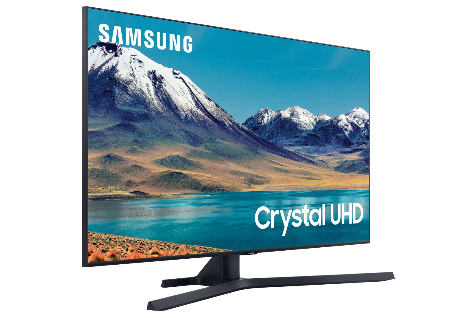 Телевизор Samsung UE65TU8500 / 65" / LED / UHD 4K photo 2