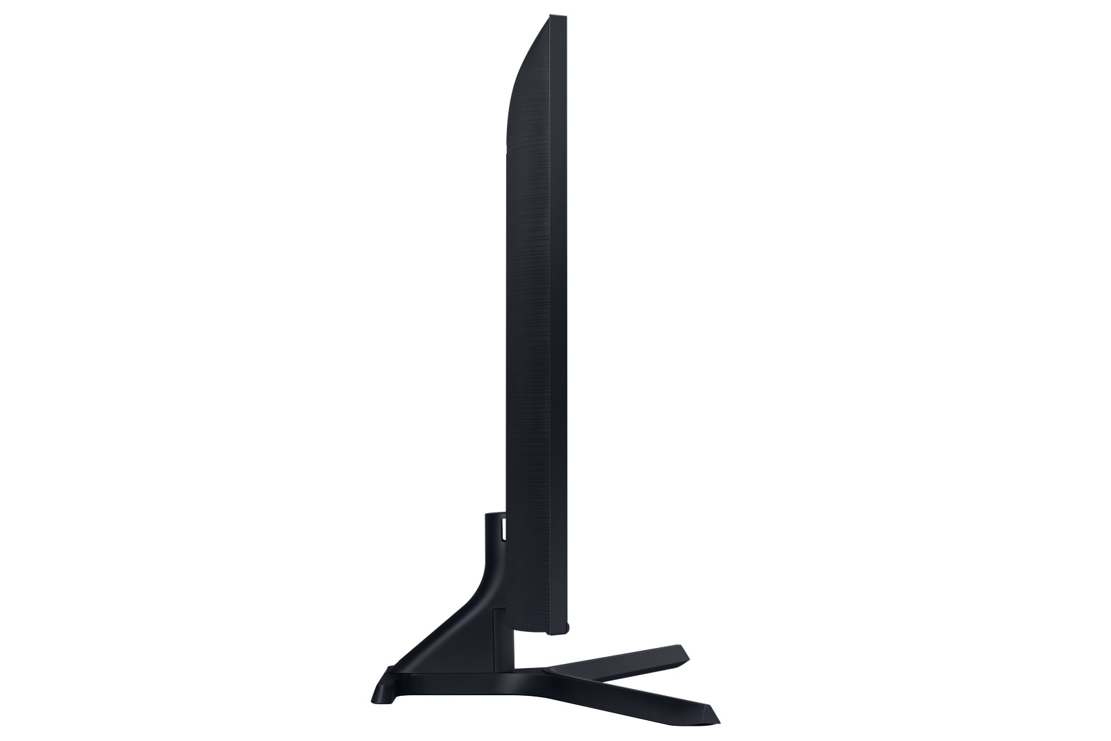 Телевизор Samsung UE65TU8500 / 65" / LED / UHD 4K photo 3