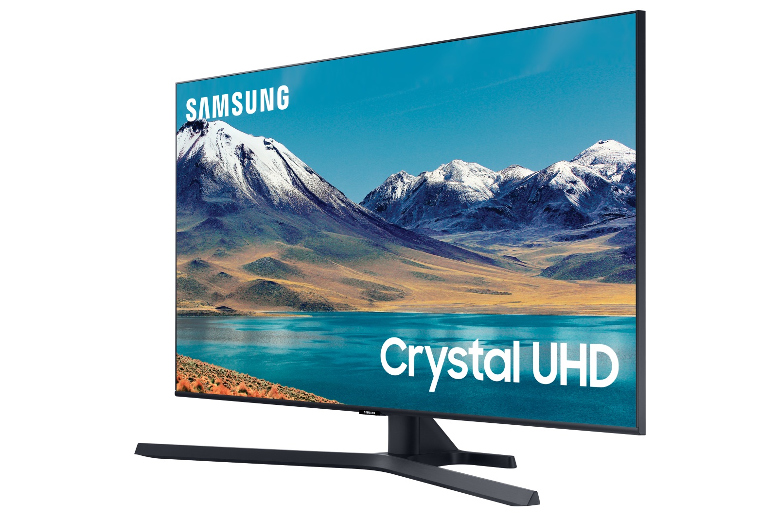 Телевизор Samsung UE65TU8500 / 65" / LED / UHD 4K photo 4