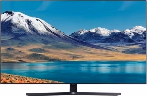 Televizor LED Samsung UE65TU8500