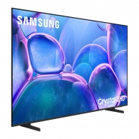 Televizor LED Samsung UE65U7000FUXUA thumbnav 2