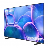 Televizor LED Samsung UE65U7000FUXUA thumbnav 3