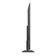 Televizor LED Samsung UE65U7000FUXUA thumbnav 4