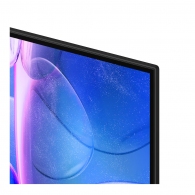 Televizor LED Samsung UE65U7000FUXUA thumbnav 5