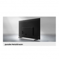 Televizor LED Samsung UE65U7000FUXUA thumbnav 7
