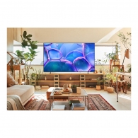 Televizor LED Samsung UE65U7000FUXUA thumbnav 8