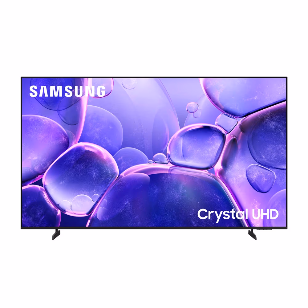 Televizor LED Samsung UE65U8000FUXUA 