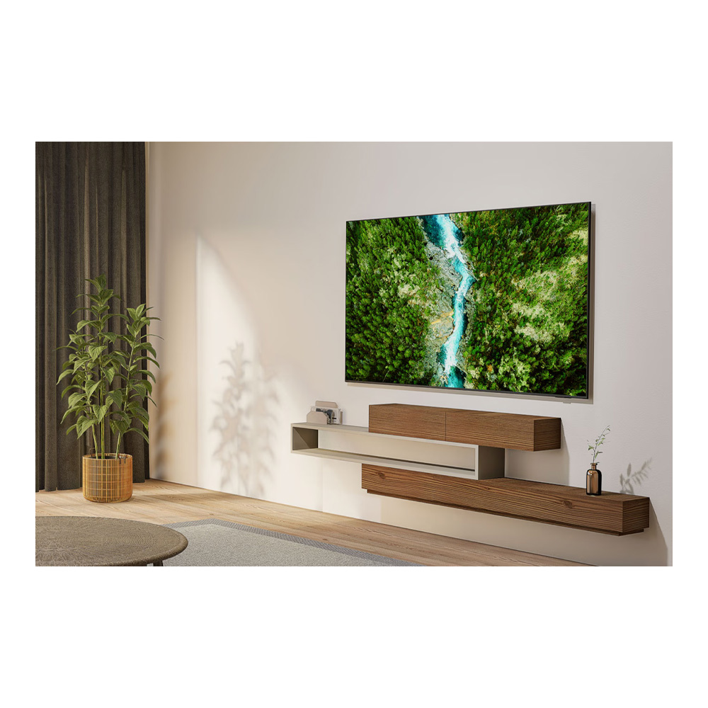 Televizor Samsung UE65U8000FUXUA / 65" / LED / UHD 4K photo 9