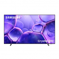 Televizor LED Samsung UE65U8000FUXUA thumbnav 1