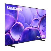 Televizor LED Samsung UE65U8000FUXUA thumbnav 2