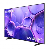 Televizor LED Samsung UE65U8000FUXUA thumbnav 3