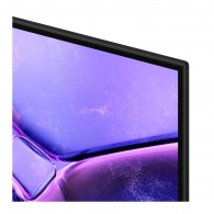Televizor LED Samsung UE65U8000FUXUA thumbnav 4