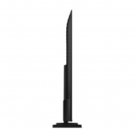 Televizor LED Samsung UE65U8000FUXUA thumbnav 5