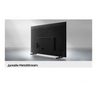 Televizor LED Samsung UE65U8000FUXUA thumbnav 7