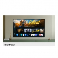 Televizor LED Samsung UE65U8000FUXUA thumbnav 8