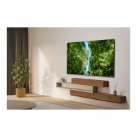 Televizor LED Samsung UE65U8000FUXUA thumbnav 9