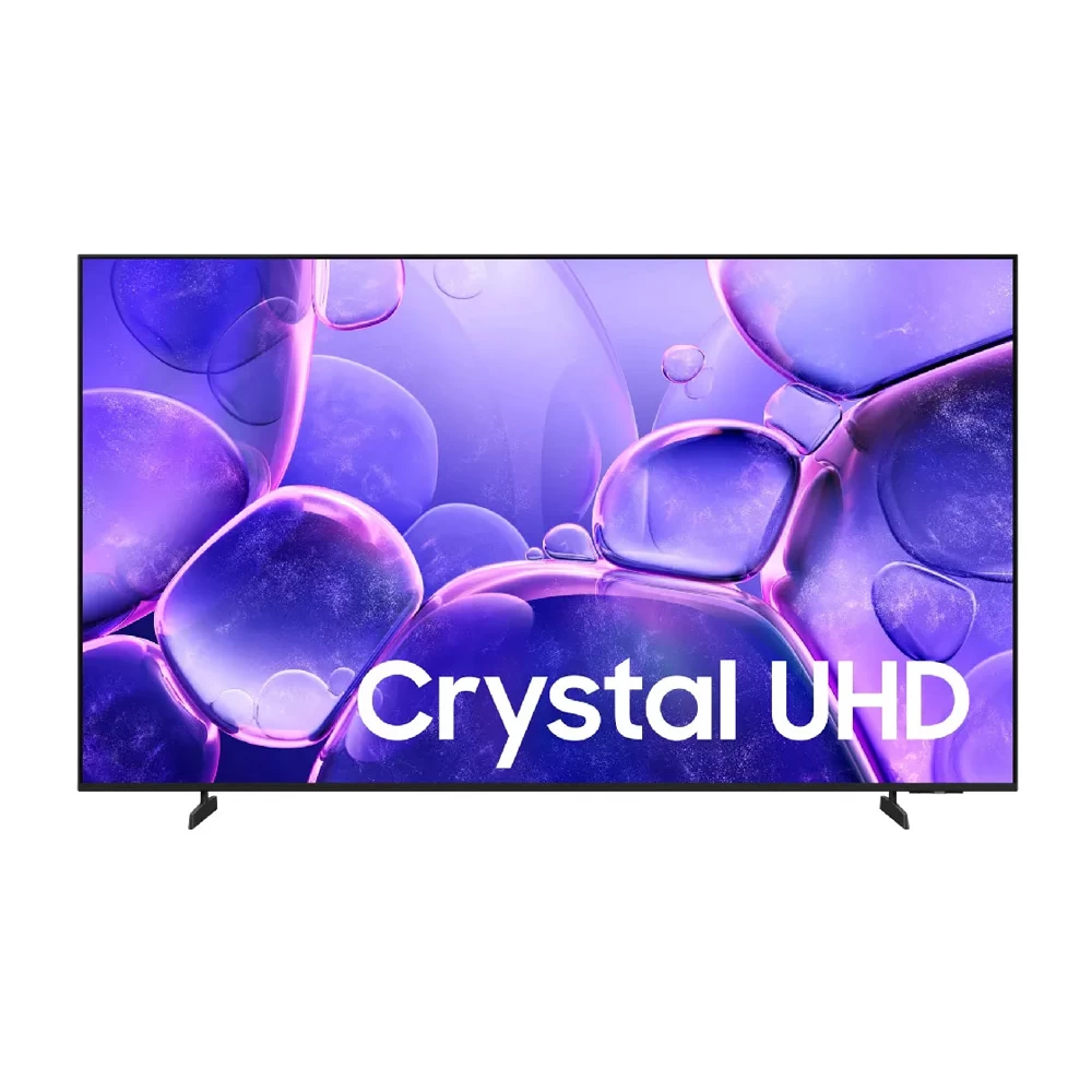 LED телевизор Samsung UE65U8000FUXUA