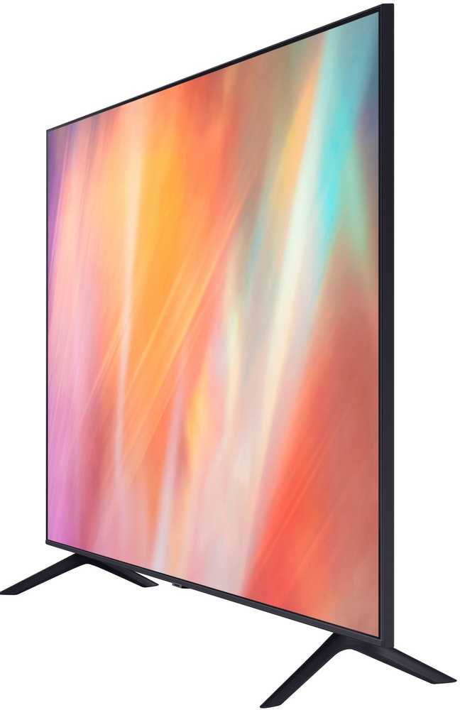 Televizor Samsung UE70AU7100UXUA / 70" / LED / UHD 4K photo 6