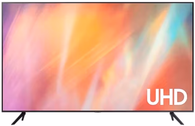 Televizor LED Samsung UE70CU7100UXUA 