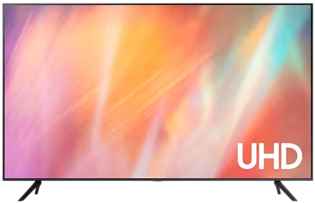 Televizor LED Samsung UE70CU7100UXUA photo 