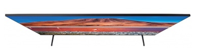 Телевизор Samsung UE70TU7100UXUA / 70" / LED / UHD 4K photo 2