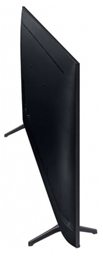 Телевизор Samsung UE70TU7100UXUA / 70" / LED / UHD 4K photo 4