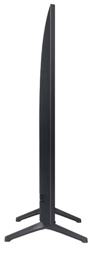 Телевизор Samsung UE70TU7100UXUA / 70" / LED / UHD 4K photo 5