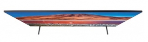 LED телевизор Samsung UE70TU7100UXUA thumbnav 2