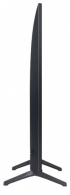 LED телевизор Samsung UE70TU7100UXUA thumbnav 5