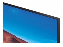 LED телевизор Samsung UE70TU7100UXUA thumbnav 6