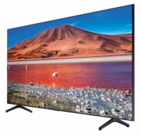 LED телевизор Samsung UE70TU7100UXUA thumbnav 8