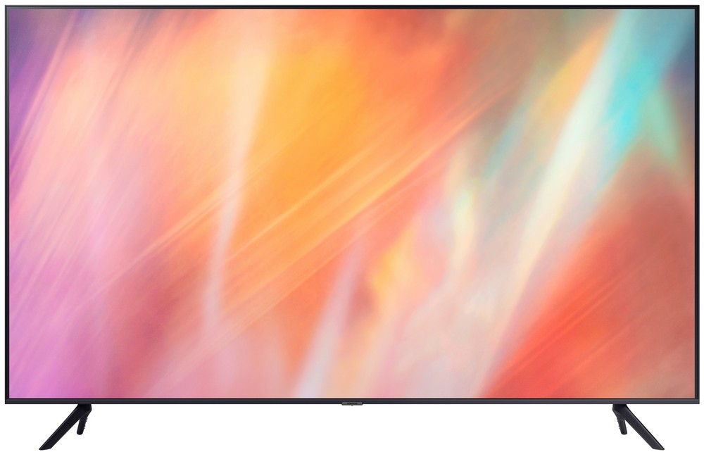 Televizor LED Samsung UE75AU7100UXUA photo 