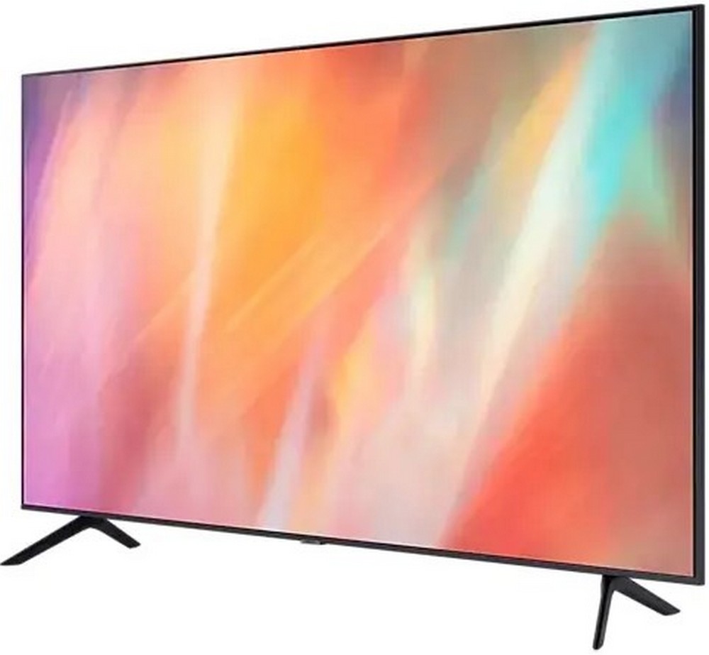 Televizor Samsung UE75AU7170UXUA / 75" / LED / UHD 4K photo 3