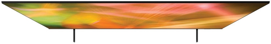 Телевизор Samsung UE75AU8000UXUA / 75" / LED / UHD 4K photo 4