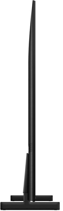 Телевизор Samsung UE75AU8000UXUA / 75" / LED / UHD 4K photo 6