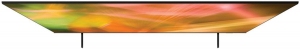 LED телевизор Samsung UE75AU8000UXUA thumbnav 4