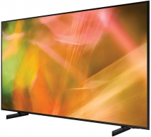 LED телевизор Samsung UE75AU8000UXUA thumbnav 5