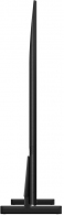 LED телевизор Samsung UE75AU8000UXUA thumbnav 6