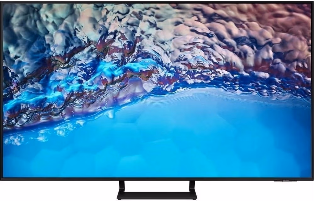 Televizor LED Samsung UE75BU8500UXUA 