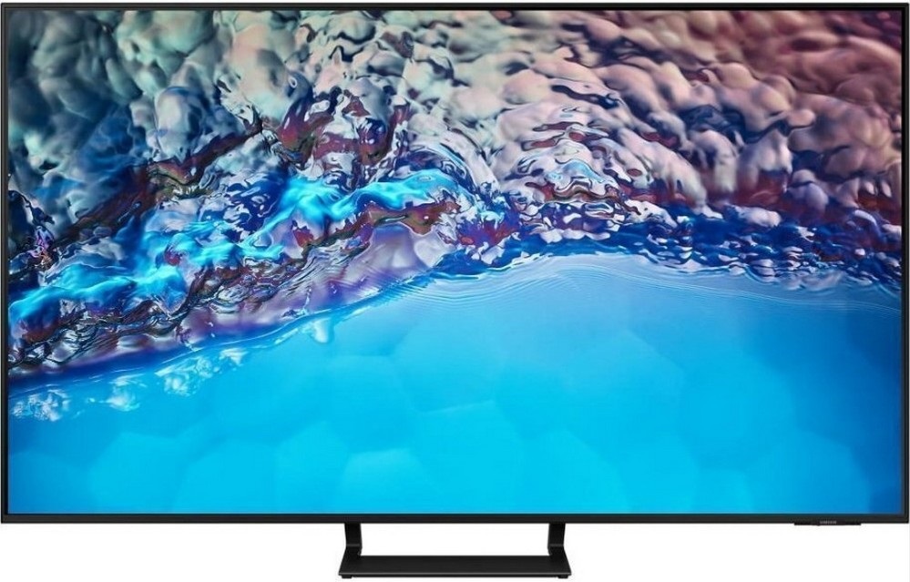 LED телевизор Samsung UE75BU8500UXUA photo 