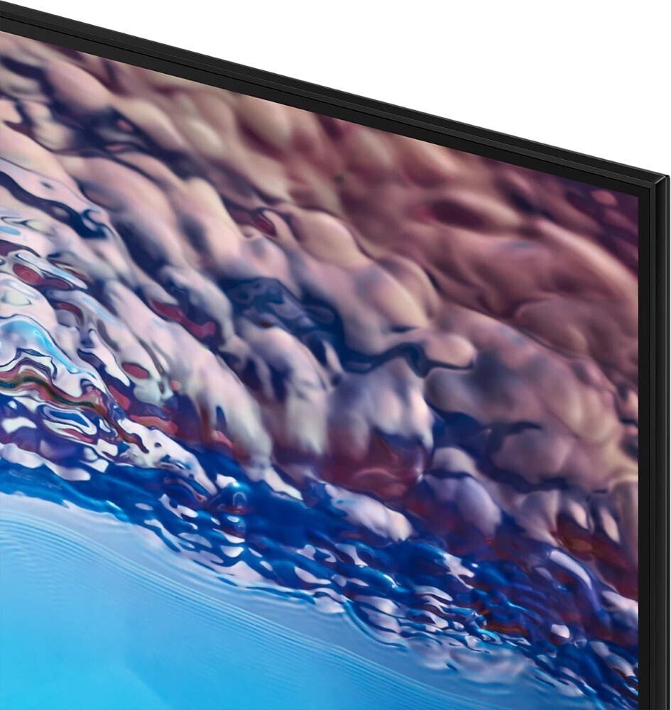 Televizor Samsung UE75BU8500UXUA / 75" / LED / UHD 4K photo 2