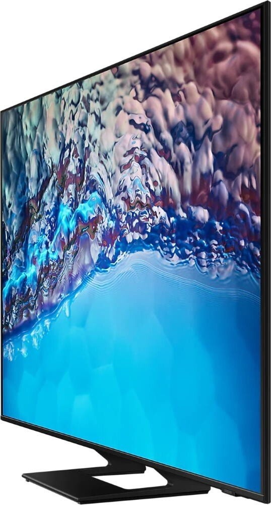 Televizor Samsung UE75BU8500UXUA / 75" / LED / UHD 4K photo 5