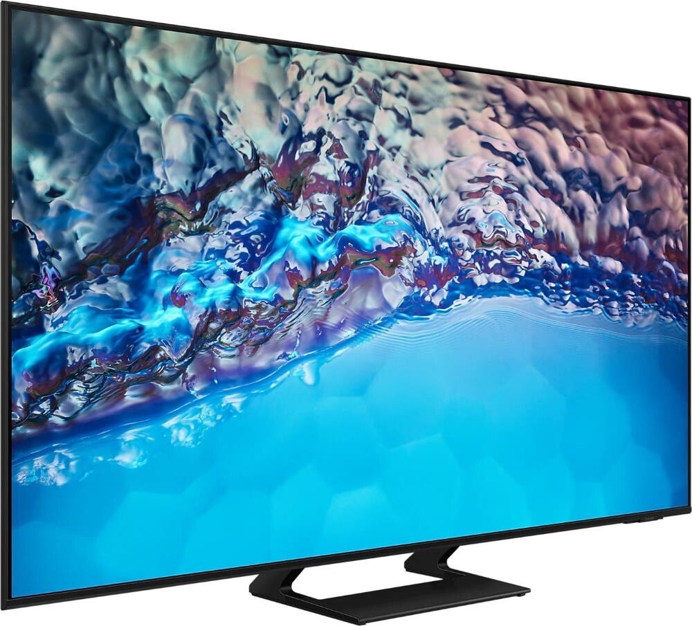 Televizor Samsung UE75BU8500UXUA / 75" / LED / UHD 4K photo 6