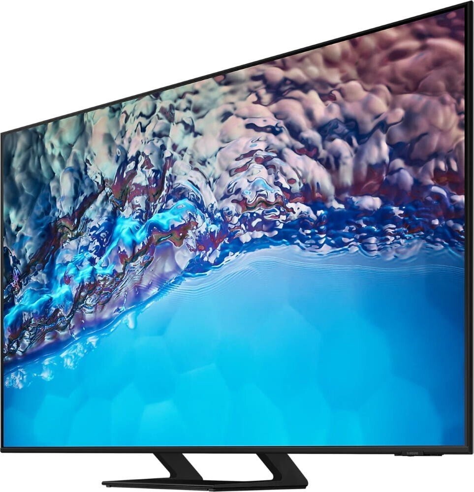 Televizor Samsung UE75BU8500UXUA / 75" / LED / UHD 4K photo 9