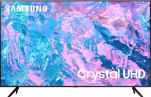 Televizor LED Samsung UE75CU7100UXUA thumbnav