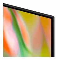 Mini LED televizor Samsung UE75M80HAUXUA thumbnav 4