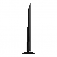 Mini LED televizor Samsung UE75M80HAUXUA thumbnav 5