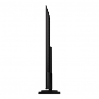 Mini LED televizor Samsung UE75M80HAUXUA thumbnav 6