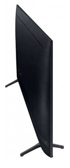 Телевизор Samsung UE75TU7100UXUA / 75" / LED / UHD 4K photo 2